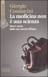 Medicina_Non_E`_Una_Scienza_-Cosmacini_Giorgio